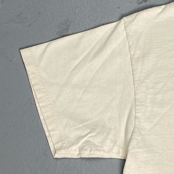 Walt Disney World It’s a Small World Preserve & Protect T Shirt Exclusive LARGE - Picture 3 of 9